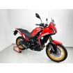 Μπροστινό Παρμπρίζ TOUR X-CAPE 650 CLR ΑΛΛΑ MM001T Μπροστινό Παρμπρίζ TOUR X-CAPE 650 CLR ΑΛΛΑ MM001T thumb