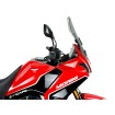 Μπροστινό Παρμπρίζ TOUR X-CAPE 650 SMKD ΑΛΛΑ MM001F Μπροστινό Παρμπρίζ TOUR X-CAPE 650 SMKD ΑΛΛΑ MM001F thumb