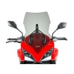 Μπροστινό Παρμπρίζ TOUR X-CAPE 650 SMKD ΑΛΛΑ MM001F Μπροστινό Παρμπρίζ TOUR X-CAPE 650 SMKD ΑΛΛΑ MM001F thumb
