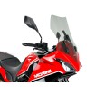 Μπροστινό Παρμπρίζ TOUR X-CAPE 650 SMKD ΑΛΛΑ MM001F Μπροστινό Παρμπρίζ TOUR X-CAPE 650 SMKD ΑΛΛΑ MM001F thumb