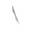Μπροστινό Παρμπρίζ TOUR X-CAPE 650 SMKD ΑΛΛΑ MM001F Μπροστινό Παρμπρίζ TOUR X-CAPE 650 SMKD ΑΛΛΑ MM001F thumb