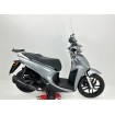 Μπροστινό Παρμπρίζ TOUR PEOPLE S 125 CLR ΑΛΛΑ KY001T Μπροστινό Παρμπρίζ TOUR PEOPLE S 125 CLR ΑΛΛΑ KY001T thumb