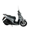 Μπροστινό Παρμπρίζ TOUR PEOPLE S 125 CLR ΑΛΛΑ KY001T Μπροστινό Παρμπρίζ TOUR PEOPLE S 125 CLR ΑΛΛΑ KY001T thumb
