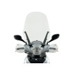 Μπροστινό Παρμπρίζ TOUR PEOPLE S 125 CLR ΑΛΛΑ KY001T Μπροστινό Παρμπρίζ TOUR PEOPLE S 125 CLR ΑΛΛΑ KY001T thumb