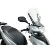 Μπροστινό Παρμπρίζ SPORT PEOPLE S 125 CLR ΑΛΛΑ KY002T thumb