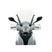 Μπροστινό Παρμπρίζ SPORT PEOPLE S 125 CLR ΑΛΛΑ KY002T thumb