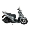 Μπροστινό Παρμπρίζ SPORT PEOPLE S 125 CLR ΑΛΛΑ KY002T thumb
