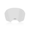 Μπροστινό Παρμπρίζ SPORT PEOPLE S 125 CLR ΑΛΛΑ KY002T thumb