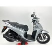Μπροστινό Παρμπρίζ SPORT PEOPLE S 125 CLR ΑΛΛΑ KY002T thumb