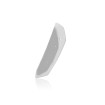 Μπροστινό Παρμπρίζ SPORT PEOPLE S 125 CLR ΑΛΛΑ KY002T thumb