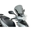 Ζελατίνα WSCRN SPORT PEOPLE S 125 DRK SMKD KY002FS Ζελατίνα WSCRN SPORT PEOPLE S 125 DRK SMKD KY002FS thumb