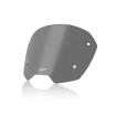 Ζελατίνα WSCRN SPORT PEOPLE S 125 DRK SMKD KY002FS Ζελατίνα WSCRN SPORT PEOPLE S 125 DRK SMKD KY002FS thumb