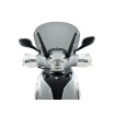Ζελατίνα WSCRN SPORT PEOPLE S 125 DRK SMKD KY002FS Ζελατίνα WSCRN SPORT PEOPLE S 125 DRK SMKD KY002FS thumb