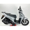 Ζελατίνα WSCRN SPORT PEOPLE S 125 DRK SMKD KY002FS Ζελατίνα WSCRN SPORT PEOPLE S 125 DRK SMKD KY002FS thumb