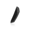 Ζελατίνα WSCRN SPORT PEOPLE S 125 DRK SMKD KY002FS Ζελατίνα WSCRN SPORT PEOPLE S 125 DRK SMKD KY002FS thumb
