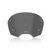 Ζελατίνα WSCRN SPORT PEOPLE S 125 DRK SMKD KY002FS Ζελατίνα WSCRN SPORT PEOPLE S 125 DRK SMKD KY002FS thumb