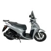 Ζελατίνα WSCRN SPORT PEOPLE S 125 DRK SMKD KY002FS Ζελατίνα WSCRN SPORT PEOPLE S 125 DRK SMKD KY002FS thumb