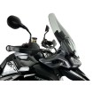 Παρμπρίζ WSCRN TOUR TIGER 1200 GT SMKD ΑΛΛΑ TR005F Παρμπρίζ WSCRN TOUR TIGER 1200 GT SMKD ΑΛΛΑ TR005F thumb