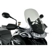 Παρμπρίζ WSCRN TOUR TIGER 1200 GT SMKD ΑΛΛΑ TR005F Παρμπρίζ WSCRN TOUR TIGER 1200 GT SMKD ΑΛΛΑ TR005F thumb