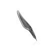 Παρμπρίζ WSCRN TOUR TIGER 1200 GT SMKD ΑΛΛΑ TR005F Παρμπρίζ WSCRN TOUR TIGER 1200 GT SMKD ΑΛΛΑ TR005F thumb