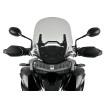 Παρμπρίζ WSCRN TOUR TIGER 1200 GT SMKD ΑΛΛΑ TR005F Παρμπρίζ WSCRN TOUR TIGER 1200 GT SMKD ΑΛΛΑ TR005F thumb