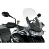 Wscrn tour TIGER 1200 GT CLR ΑΛΛΑ TR005T