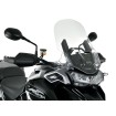 Wscrn tour TIGER 1200 GT CLR ΑΛΛΑ TR005T Wscrn tour TIGER 1200 GT CLR ΑΛΛΑ TR005T thumb