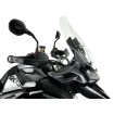 Wscrn tour TIGER 1200 GT CLR ΑΛΛΑ TR005T Wscrn tour TIGER 1200 GT CLR ΑΛΛΑ TR005T thumb