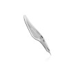 Wscrn tour TIGER 1200 GT CLR ΑΛΛΑ TR005T Wscrn tour TIGER 1200 GT CLR ΑΛΛΑ TR005T thumb
