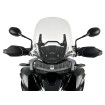Wscrn tour TIGER 1200 GT CLR ΑΛΛΑ TR005T Wscrn tour TIGER 1200 GT CLR ΑΛΛΑ TR005T thumb