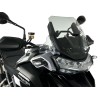 WsCRN sport TIGER 1200 GT SMKD ΑΛΛΑ TR006F