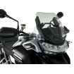 WsCRN sport TIGER 1200 GT SMKD ΑΛΛΑ TR006F WsCRN sport TIGER 1200 GT SMKD ΑΛΛΑ TR006F thumb