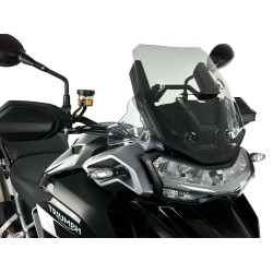 WsCRN sport TIGER 1200 GT SMKD ΑΛΛΑ TR006F