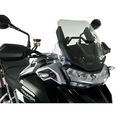 WsCRN sport TIGER 1200 GT SMKD ΑΛΛΑ TR006F