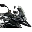 WsCRN sport TIGER 1200 GT SMKD ΑΛΛΑ TR006F WsCRN sport TIGER 1200 GT SMKD ΑΛΛΑ TR006F thumb