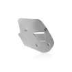 WsCRN sport TIGER 1200 GT SMKD ΑΛΛΑ TR006F WsCRN sport TIGER 1200 GT SMKD ΑΛΛΑ TR006F thumb