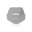 WsCRN sport TIGER 1200 GT SMKD ΑΛΛΑ TR006F WsCRN sport TIGER 1200 GT SMKD ΑΛΛΑ TR006F thumb