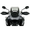 WsCRN sport TIGER 1200 GT SMKD ΑΛΛΑ TR006F WsCRN sport TIGER 1200 GT SMKD ΑΛΛΑ TR006F thumb