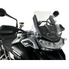 Μπροστινό Παρμπρίζ SPORT TIGER 1200 GT CLR ΑΛΛΑ TR006T