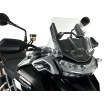 Μπροστινό Παρμπρίζ SPORT TIGER 1200 GT CLR ΑΛΛΑ TR006T Μπροστινό Παρμπρίζ SPORT TIGER 1200 GT CLR ΑΛΛΑ TR006T thumb