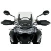 Μπροστινό Παρμπρίζ SPORT TIGER 1200 GT CLR ΑΛΛΑ TR006T Μπροστινό Παρμπρίζ SPORT TIGER 1200 GT CLR ΑΛΛΑ TR006T thumb