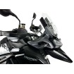 Μπροστινό Παρμπρίζ SPORT TIGER 1200 GT CLR ΑΛΛΑ TR006T Μπροστινό Παρμπρίζ SPORT TIGER 1200 GT CLR ΑΛΛΑ TR006T thumb