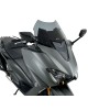 Wscrn sport TMAX 530 drk smkd ΑΛΛΑ YA029FS