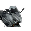 Wscrn sport TMAX 530 drk smkd ΑΛΛΑ YA029FS Wscrn sport TMAX 530 drk smkd ΑΛΛΑ YA029FS thumb