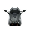 Wscrn sport TMAX 530 drk smkd ΑΛΛΑ YA029FS Wscrn sport TMAX 530 drk smkd ΑΛΛΑ YA029FS thumb