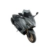 Wscrn sport TMAX 530 drk smkd ΑΛΛΑ YA029FS Wscrn sport TMAX 530 drk smkd ΑΛΛΑ YA029FS thumb