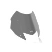 Wscrn sport TMAX 530 drk smkd ΑΛΛΑ YA029FS Wscrn sport TMAX 530 drk smkd ΑΛΛΑ YA029FS thumb