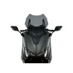 Wscrn sport TMAX 530 drk smkd ΑΛΛΑ YA029FS Wscrn sport TMAX 530 drk smkd ΑΛΛΑ YA029FS thumb