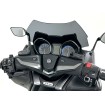 Wscrn sport TMAX 530 drk smkd ΑΛΛΑ YA029FS Wscrn sport TMAX 530 drk smkd ΑΛΛΑ YA029FS thumb