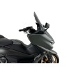 Wscrn sport TMAX 530 drk smkd ΑΛΛΑ YA029FS Wscrn sport TMAX 530 drk smkd ΑΛΛΑ YA029FS thumb